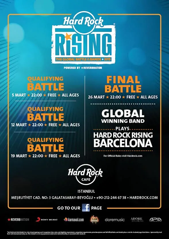 hardrockcaferissing