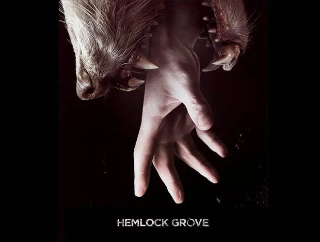 hemlock-grove