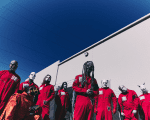 Slipknot