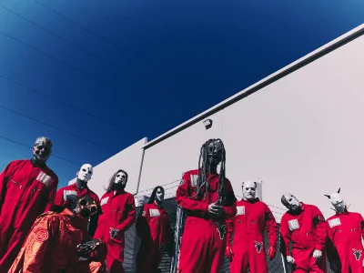 Slipknot