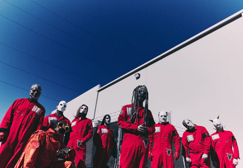 Slipknot