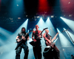 Trivium