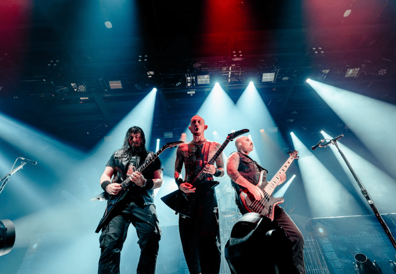 Trivium