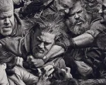 Sons of Anarchy
