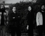 The Choir Of Agony