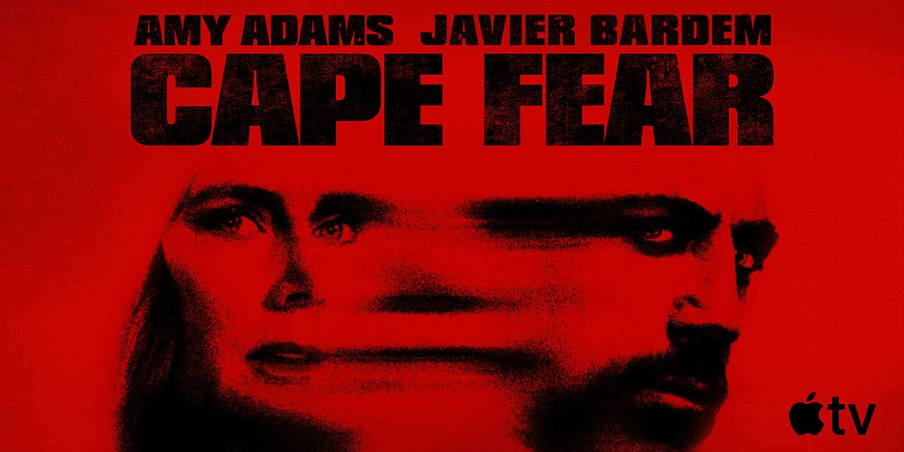 Cape Fear