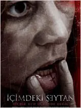 içimdeki şeytan