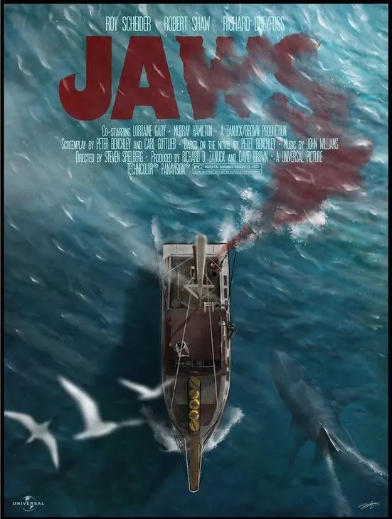 jaws_by_andyfairhurst-d7ef7la