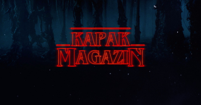 kapak-magazin