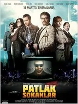 kapakmagazin vizyon (1)