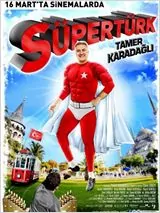 kapakmagazin vizyon (2)