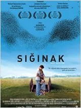 kapakmagazin vizyon (3)