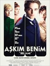 kapakmagazin vizyon (4)