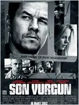 kapakmagazin vizyon (5)