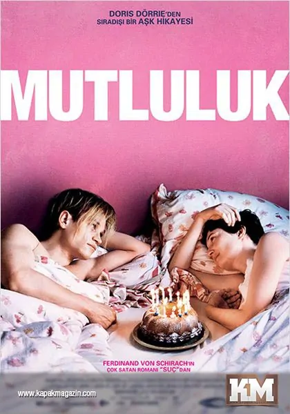 km vizyon 29 mart 2013 (1)