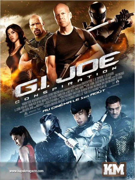 km vizyon 29 mart 2013 (2)