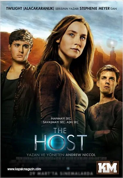 km vizyon 29 mart 2013 (3)