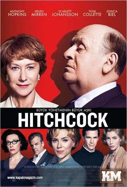 km vizyon 29 mart 2013 (4)