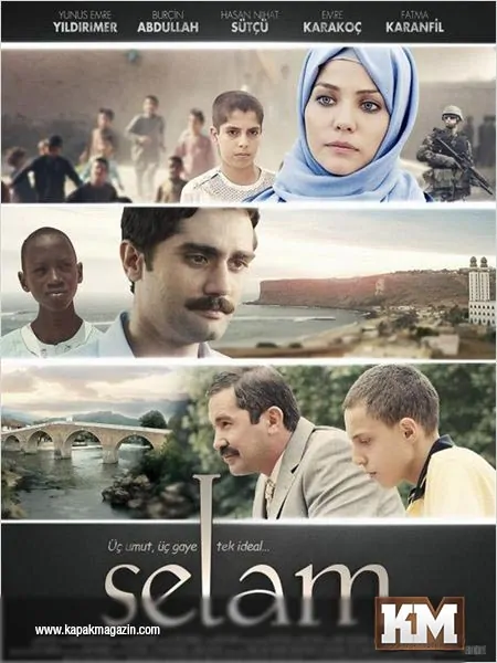 km vizyon 29 mart 2013 (5)