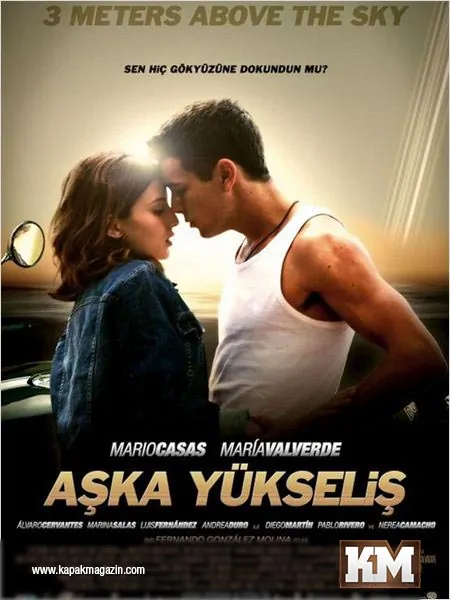 km vizyon 29 mart 2013 (7)