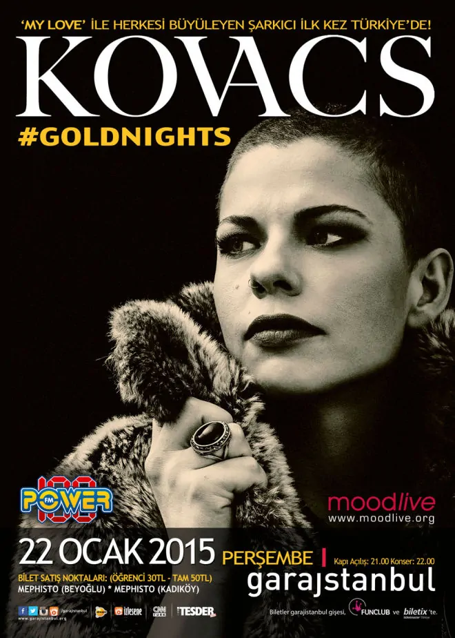 kovacs_istanbul_poster