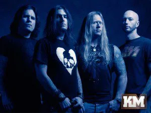 Machine Head Machine Head