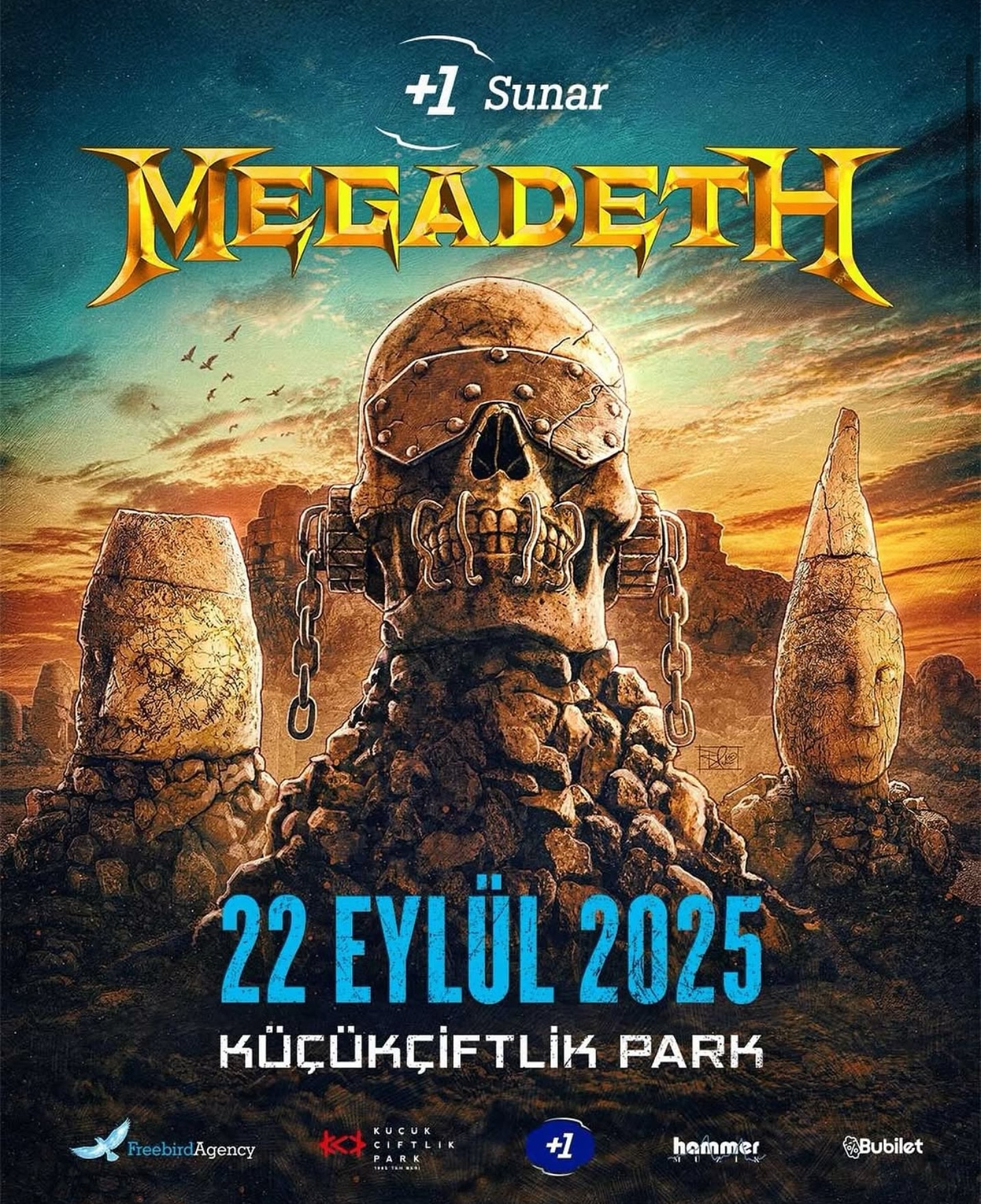 megadeth_istanbul_konseri