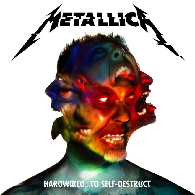 metallica_2016_album