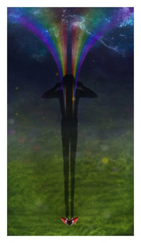 mork_calling_orson_by_andyfairhurst-d7w9eam-596x1024