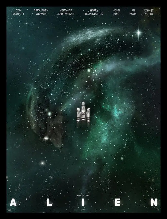 nostromo_by_andyfairhurst-d8a6lll