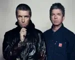 Oasis