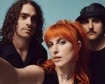Paramore