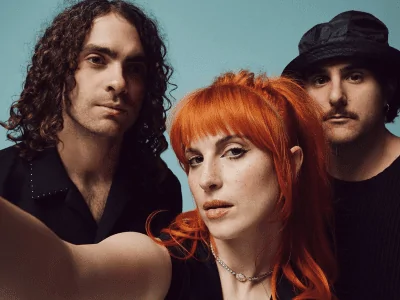 Paramore