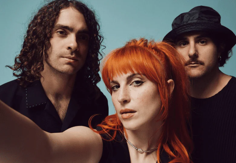 Paramore
