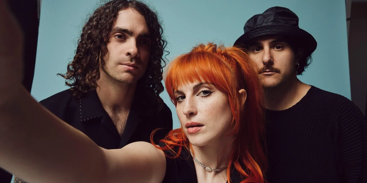 Paramore