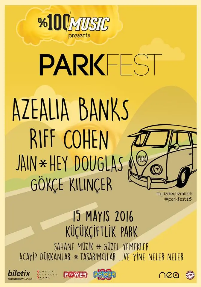 parkfest2016