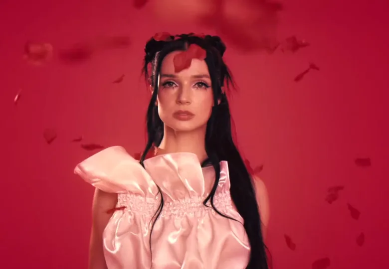 poppy