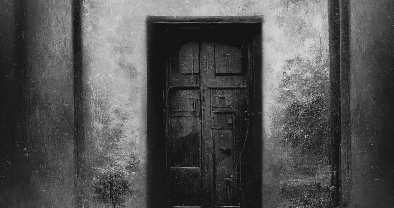 Scenes We Have Missed