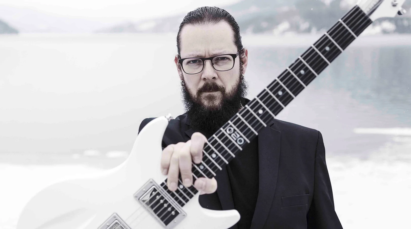 Ihsahn