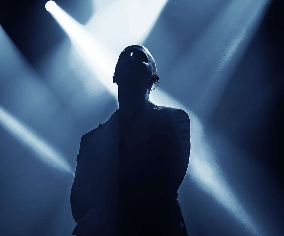 soen