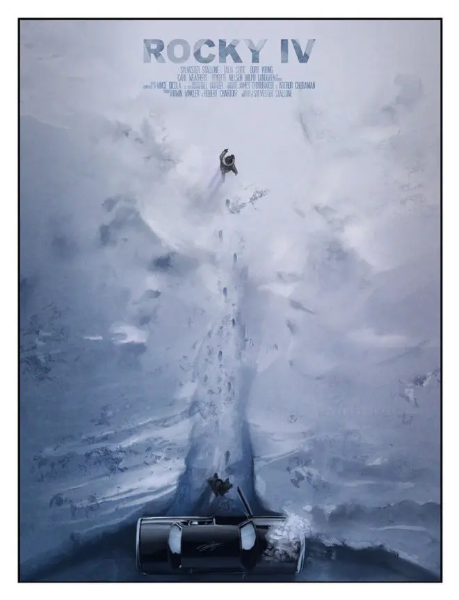 rocky_iv_by_andyfairhurst-d7digrq