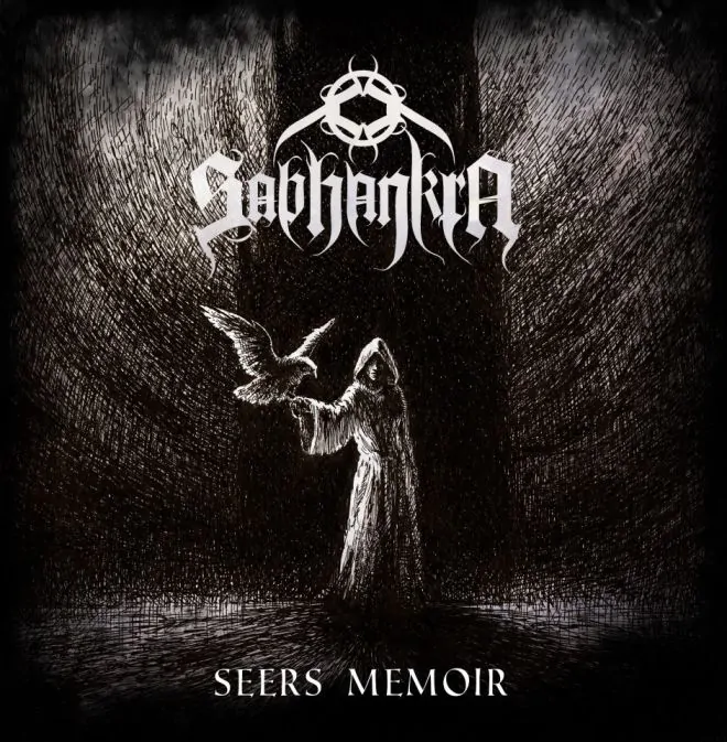 sabhankra_seers_memoir