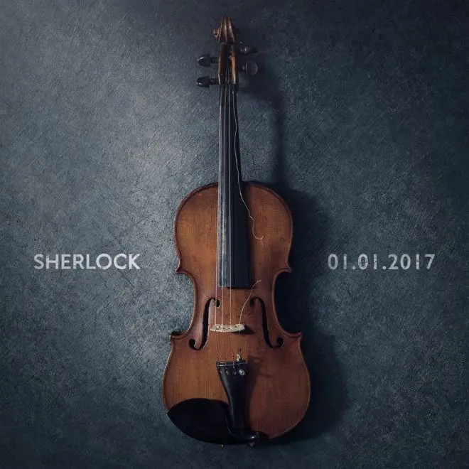 sherlock2017