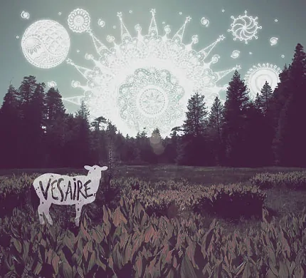 son feci bisiklet vesaire