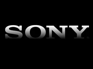 Sony Sony