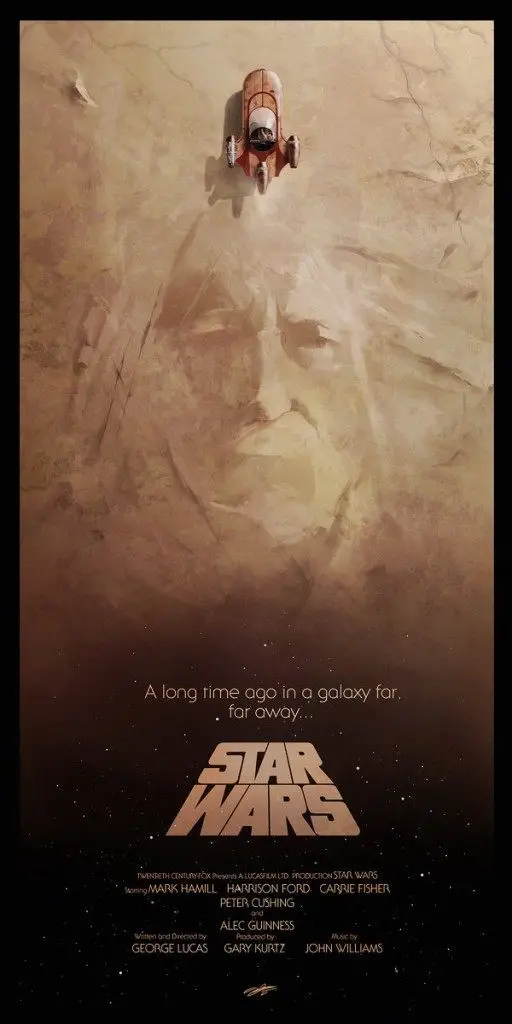 tatooine_by_andyfairhurst-d7kzzyl-512x1024