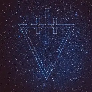 thedevilwearsprada-space