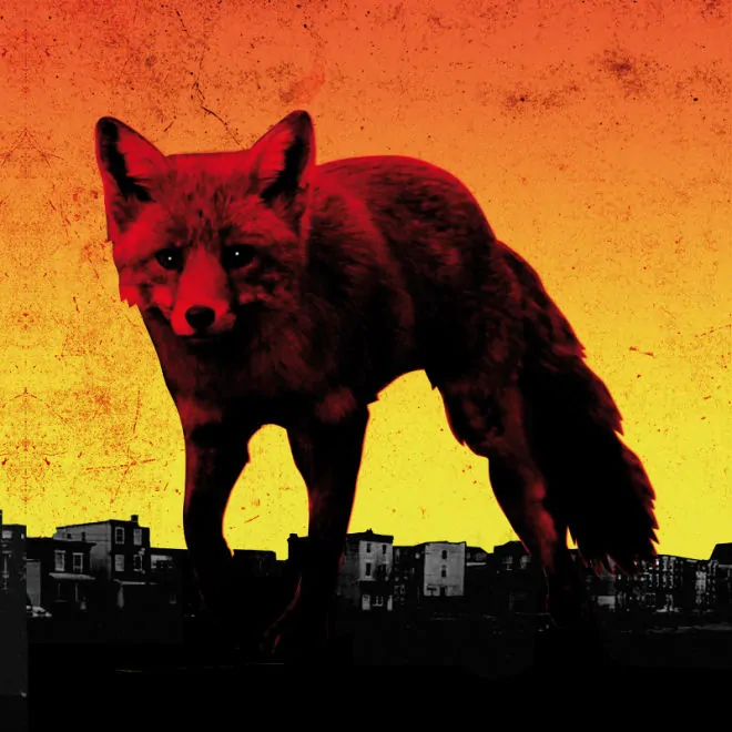 theprodigy_2015