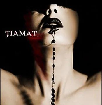 tiamat amanetges