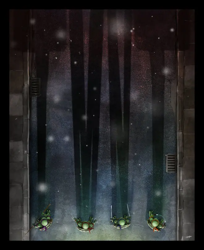 tmnt_by_andyfairhurst-d81aggh